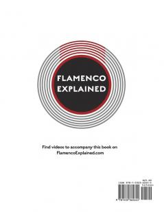 Flamenco Explained