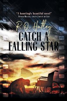 Catch a Falling Star