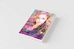 Pump it up Magazine