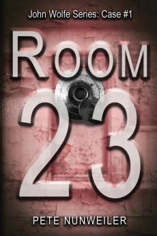 Room 23: 1 (John Wolfe)