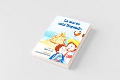 La marea está llegando (Xist Kids Spanish Books)