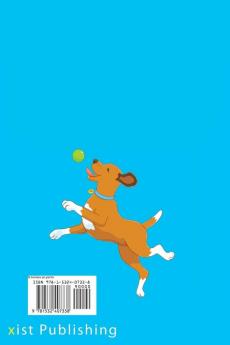 Si tuviera un perro (Xist Kids Spanish Books)