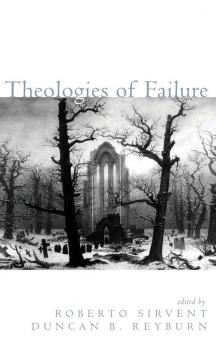 Theologies of Failure