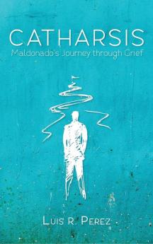 Catharsis: Maldonado's Journey Through Grief