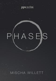 Phases: 22 (Poiema Poetry)