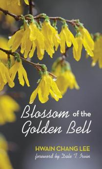 Blossom of the Golden Bell