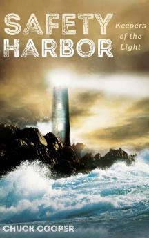 Safety Harbor: Keepers of the Light