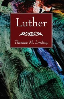 Luther