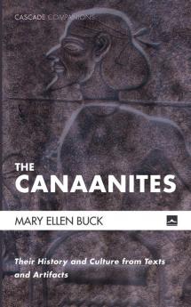 The Canaanites