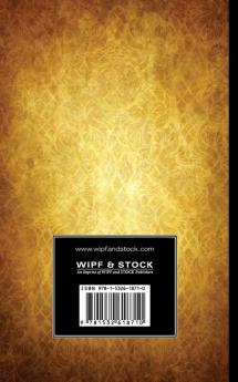 Aphorisms and Reflections on Men Morals and Things: With the Beauties of Pindar: Being Selections from the Various Works of That Eccentric Author; With a Biographical Memoir of His Life and Writings