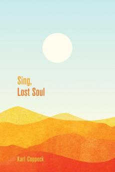 Sing Lost Soul