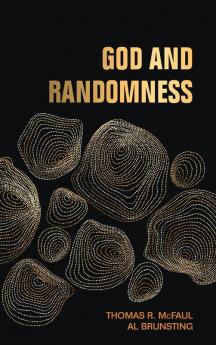 God and Randomness