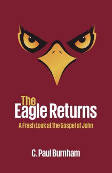 The Eagle Returns