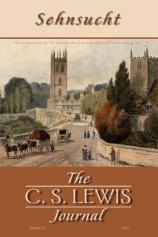 Sehnsucht: The C. S. Lewis Journal: 11