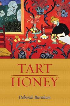 Tart Honey