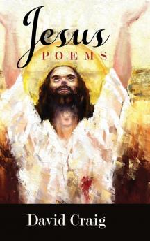 Jesus: Poems