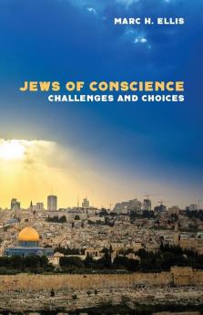 Jews of Conscience (Religion in a Globalising World)