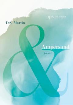 Ampersand: Poems: 29 (Poiema Poetry)