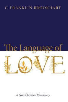 The Language of Love