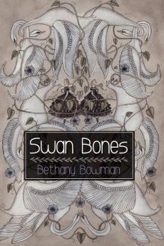 Swan Bones