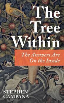 The Tree Within: The Answers Are on the Inside