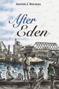 After Eden