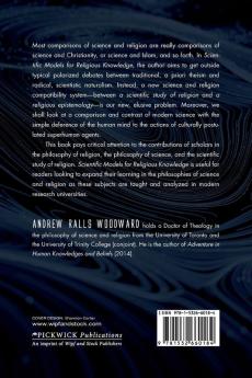 Scientific Models for Religious Knowledge