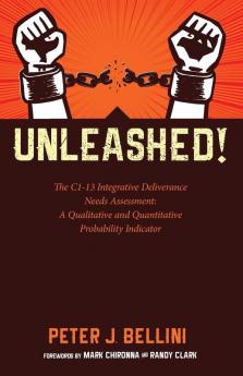 Unleashed: The C1-13 Integrative Deliverance Needs Assessment: A Qualitative and Quantitative Probability Indicator