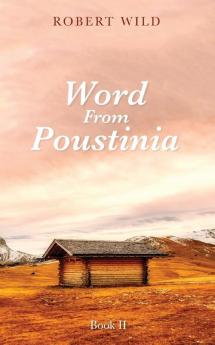 Word From Poustinia Book II