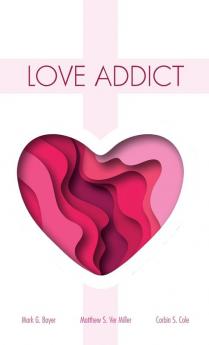 Love Addict