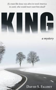 King: A Mystery