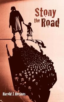 Stony the Road