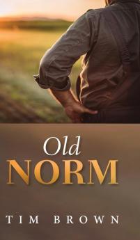 Old Norm