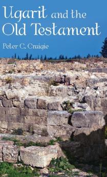 Ugarit and the Old Testament