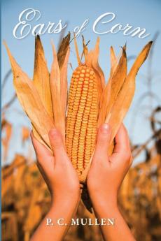 Ears of Corn