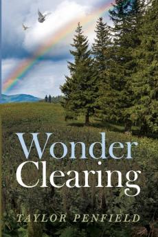 Wonder Clearing