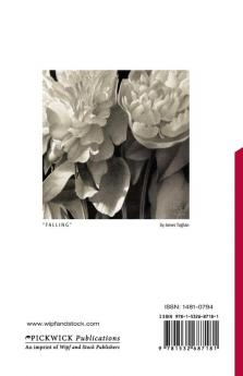 McMaster Journal of Theology and Ministry: Volume 19 2016-2017