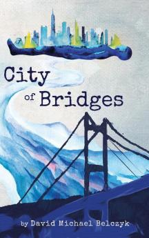 City of Bridges