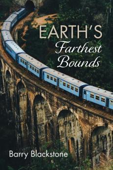 Earth's Farthest Bounds