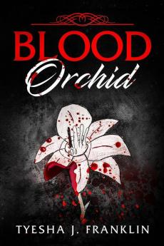 Blood Orchid