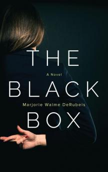 The Black Box