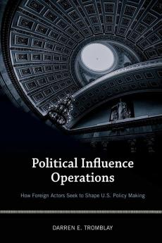 Political Influence Operations