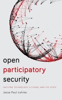 Open Participatory Security