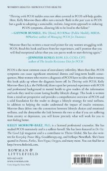 Thriving with PCOS