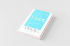 Thriving with PCOS