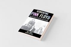 Reinventing Pink Floyd