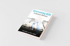 Overcoming OCD