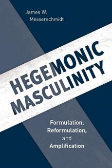 Hegemonic Masculinity