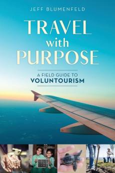 Travel with Purpose