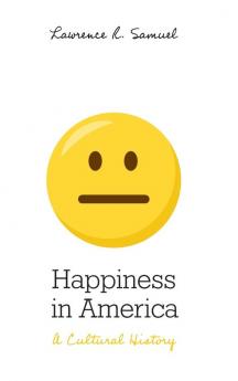 Happiness in America